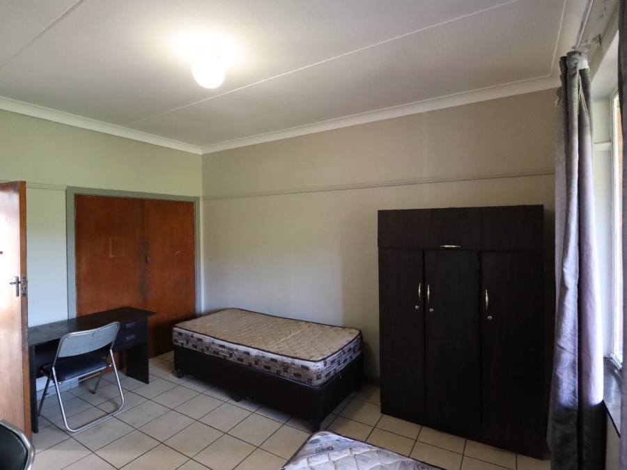 To Let 2 Bedroom Property for Rent in Westdene Free State